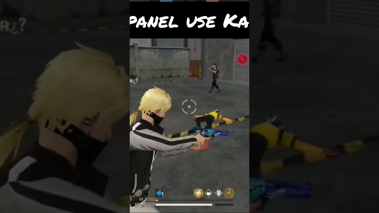 Ponds powder power....