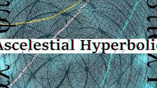 Ascelestial Hyperbolic　 [個人制作音ゲー 【MÅFU】 書き下ろし楽曲]