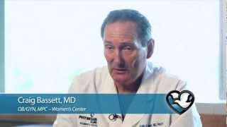 Health Topics: VBAC Criteria