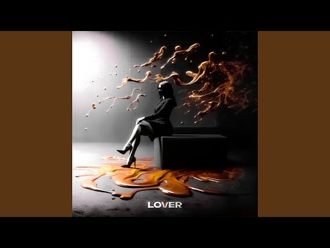 Lover - #НИКОГДА