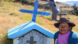 Epaf Presenta Programa 08