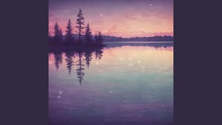 Pertama Ku Mengenalmu