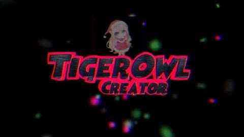 [Download] #1 Simple Panzoid Intro 3D by TigerOwlCreator