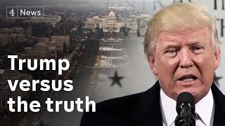Dステ12th「TRUMP」REVERSE 、TRUTH Dステ12th「TRUMP」TRUTH