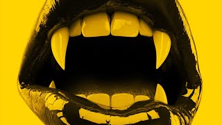 Download Lagu Bassjackers - I Fink U Freeky (Coone Extended Remix) MP3