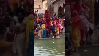 Har Ki Paurilatest Snan Video Video