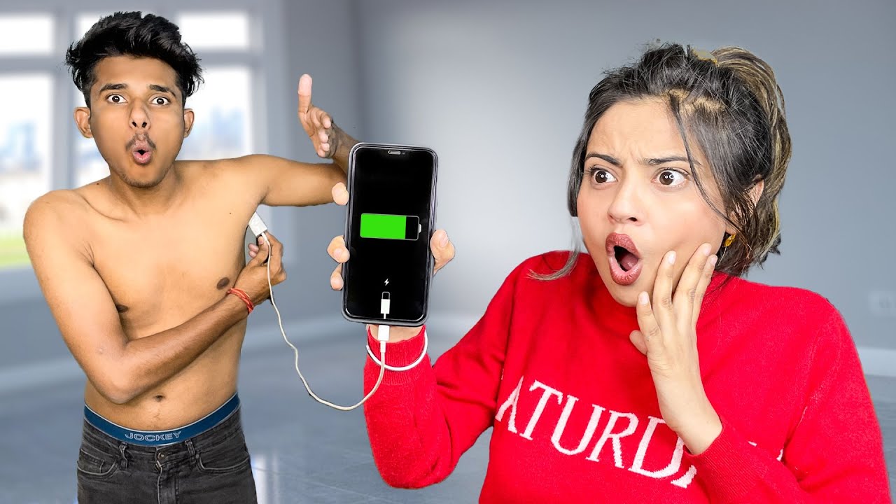 I Tested Viral Life Hacks to see if they work !