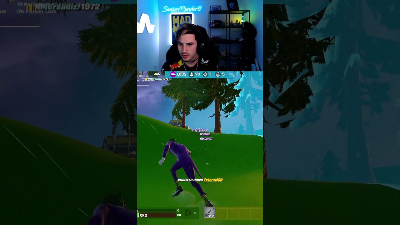 Grey Assault Rifle VS Crown Squad!!