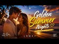 Golden Summer Nights  | Romantic Pop Love Song 2026