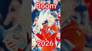 Portugal National League 2026😎😎🤣#shorts #viral #yt #usa #taylorswift #india #uae #china
