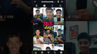 ASICS FrontRunner Application!💙