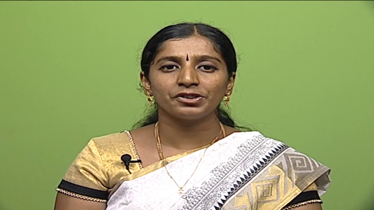 Human Growth Development 22 Concept of Diversity and Type of Diversity