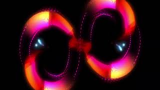 Fragedis - Intersection 5