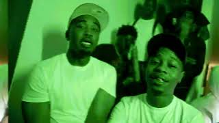 Big Spider - Bakkdoor Who Official Video Shot By