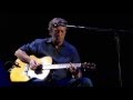 Eric clapton  kindhearted woman blues