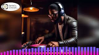 DJ SHABAYOFF - The Revival (no copyright music)