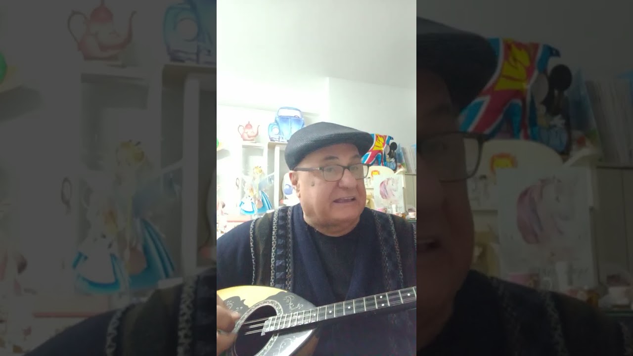 ΤΟ ΔΙΔΑΓΜΑ .ΜΟΥΣΙΚΗ ΤΡΑΓΟΎΔΙ ΔΗΜ ΓΙΑΝΝΑΚΟΠΟΥΛΟΣ. 28 01 2026.