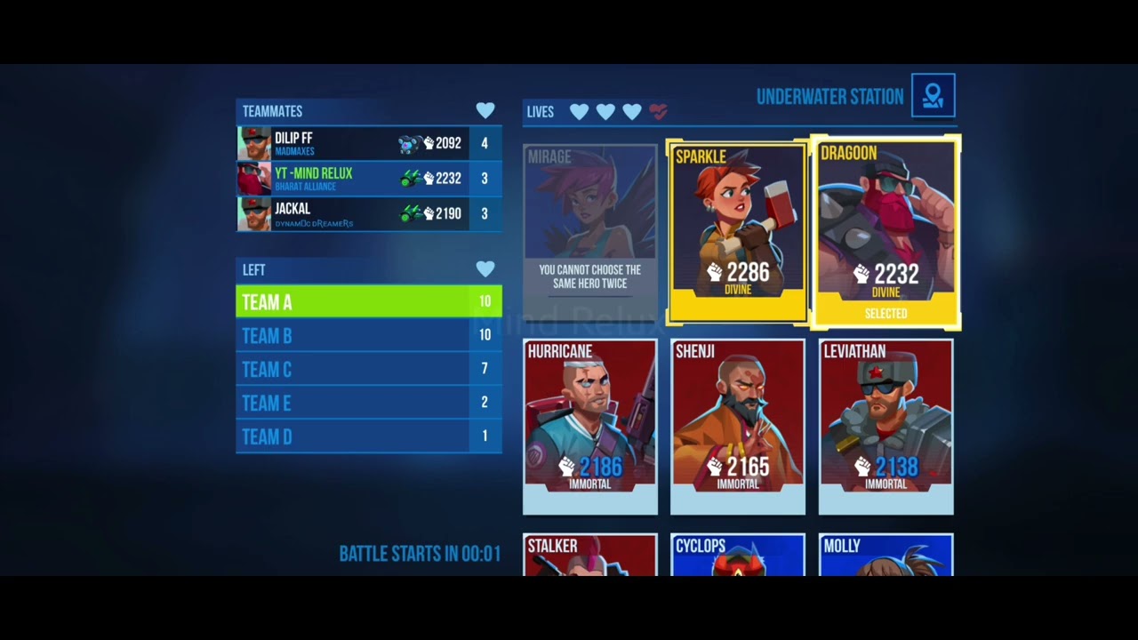 Bullet Eco India TDM  match 