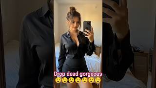 Drop Dead Gorgeous Samjacksonfashion