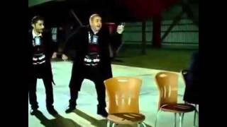 Kolpaçino Adım Bomba Soyadım Ölüm Laaan