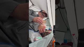 Jetboil: Compact Efficiency for Outdoor Cooking