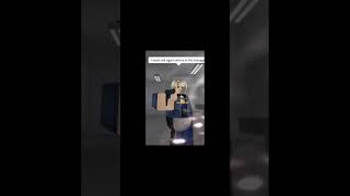 Cursed Roblox memes V7