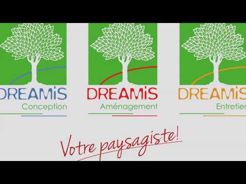 Entretien paysager : conception et maintenance d'espaces verts