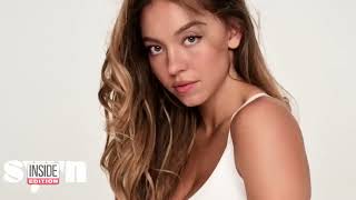 Sydney Sweeney Launches Syrn, Her 44 Size Lingerie Line
