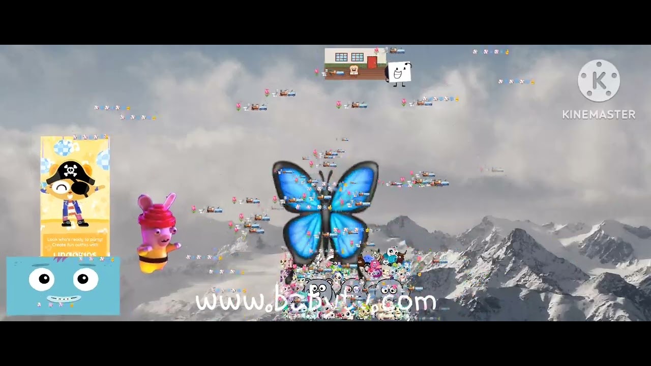 happy new year - YouTube