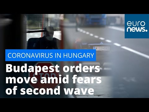 Boedapest Uitgaan Corona Atherosperma Senri Site