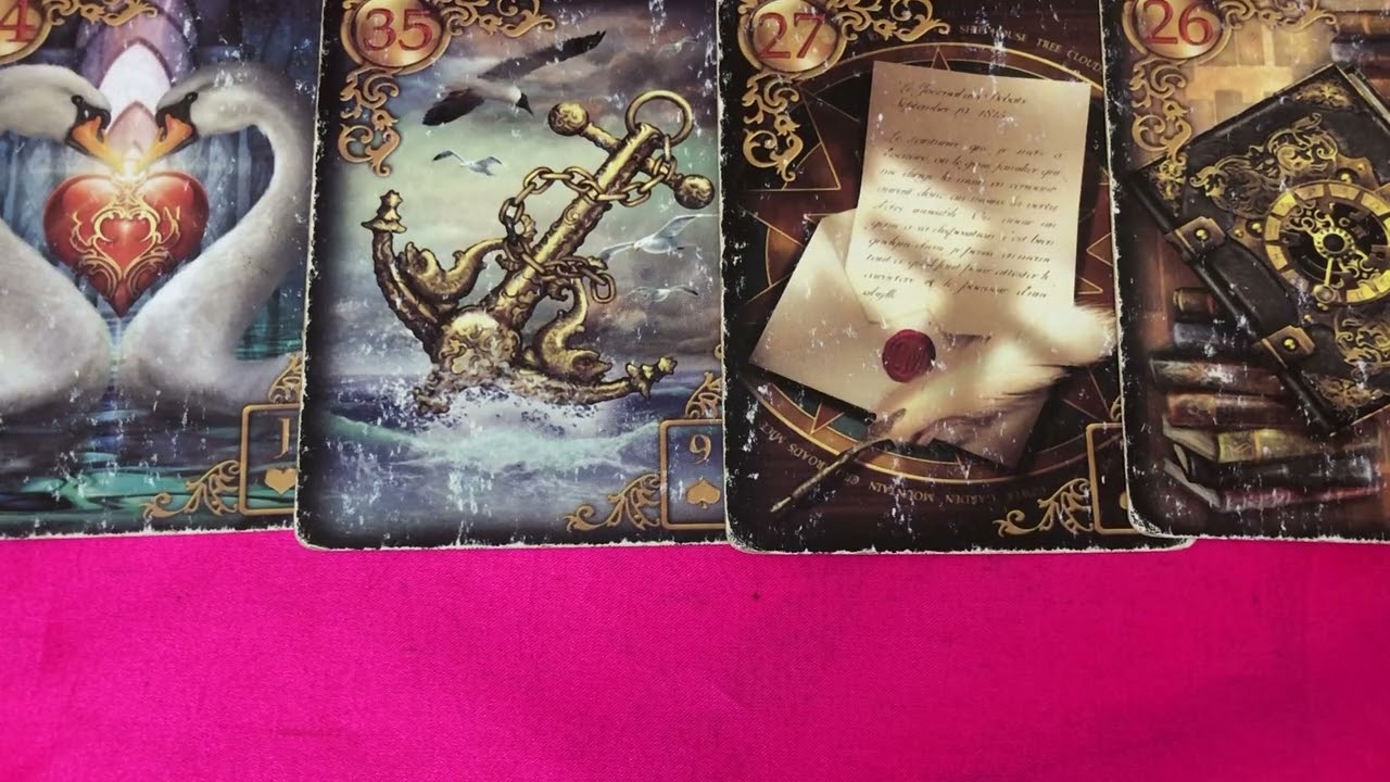 Dự đoán Ngày Thứ 3 Hôm nay của Bạn Niềm vui nào điều gì đang đến và diễn ra trong cuộc sống của Bạn?