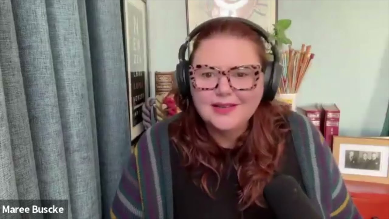 The NZ Human Rights Commission has forgotten how law, language and mammalian biology work.