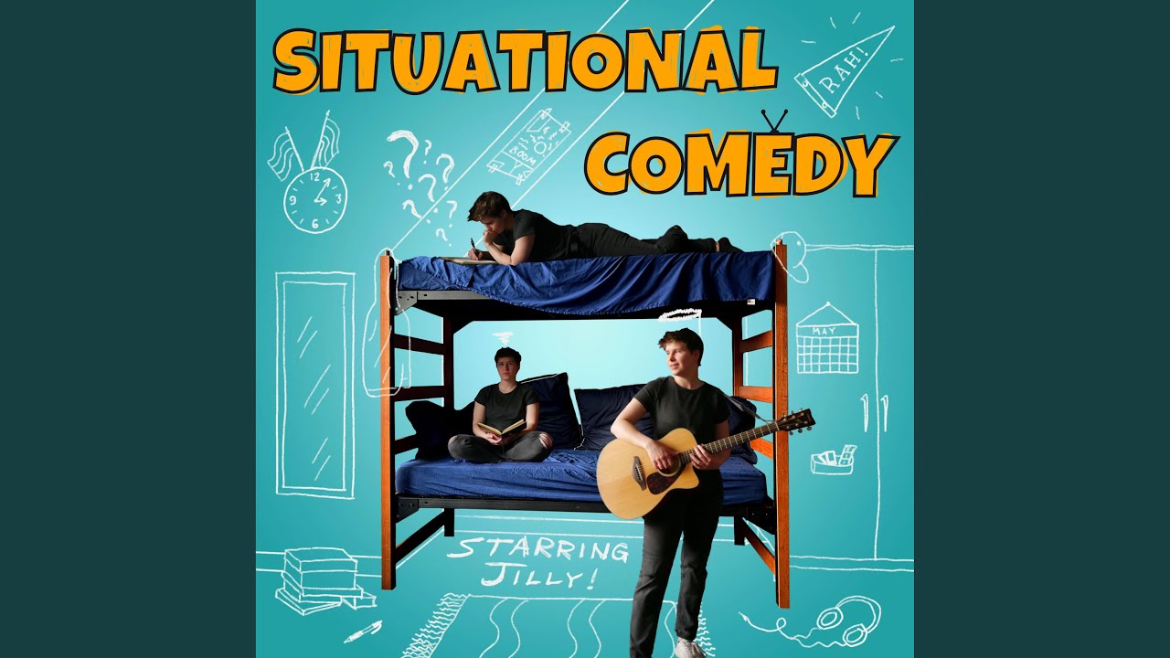 Dirty Little Secrets