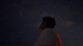 GCO- 2025 Tacoma World Camping trip