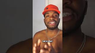 Why I Dont Believe In burnout