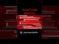 TM NETWORK/ DEVOTION [ DTM Cover.] #shorts