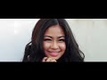Geen Turns 18 / Jayfilm video and photography