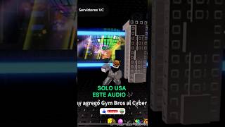 USA ESTE AUDIO PARA CRECER! 😄🔥