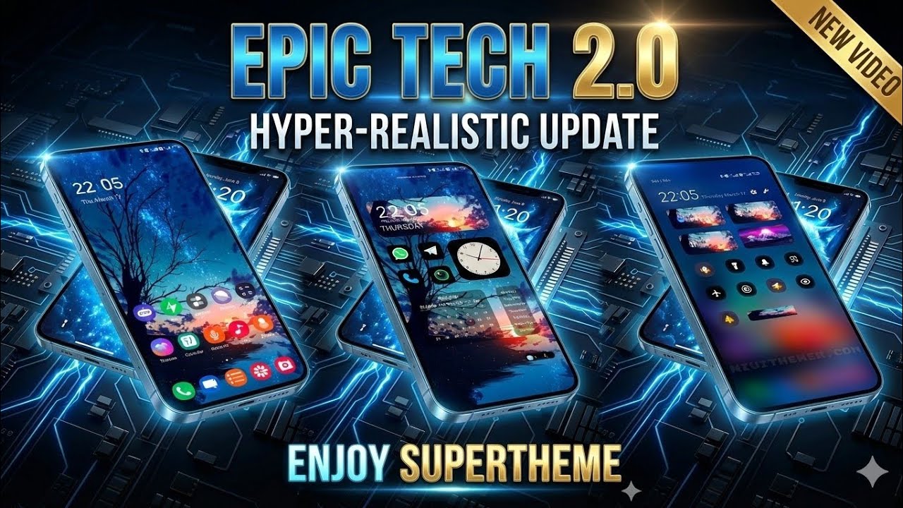  Infinix dark theme Xos 15.1.2 For Infinix and Hios 15.1.2 Tecno all devices