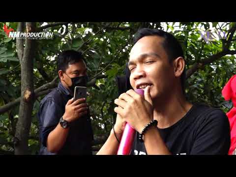 SIWAR SIWUR voc: EMEK ARYANTO bareng NEW XENA LIVE MUSIK