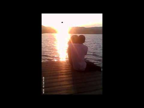 HOMIE Ft Dramma Давай забудем лето 