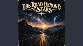 The Road Beyond The Stars