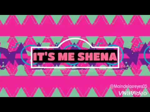 Titibo-tibo by Moira | (Cover) It's me shena