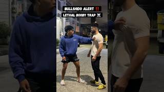  Mix 😂☠️💯🥋