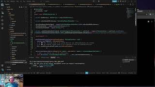 ThreeJS and Angular Space And Time Application - Video 610: Max/Configured Part 38