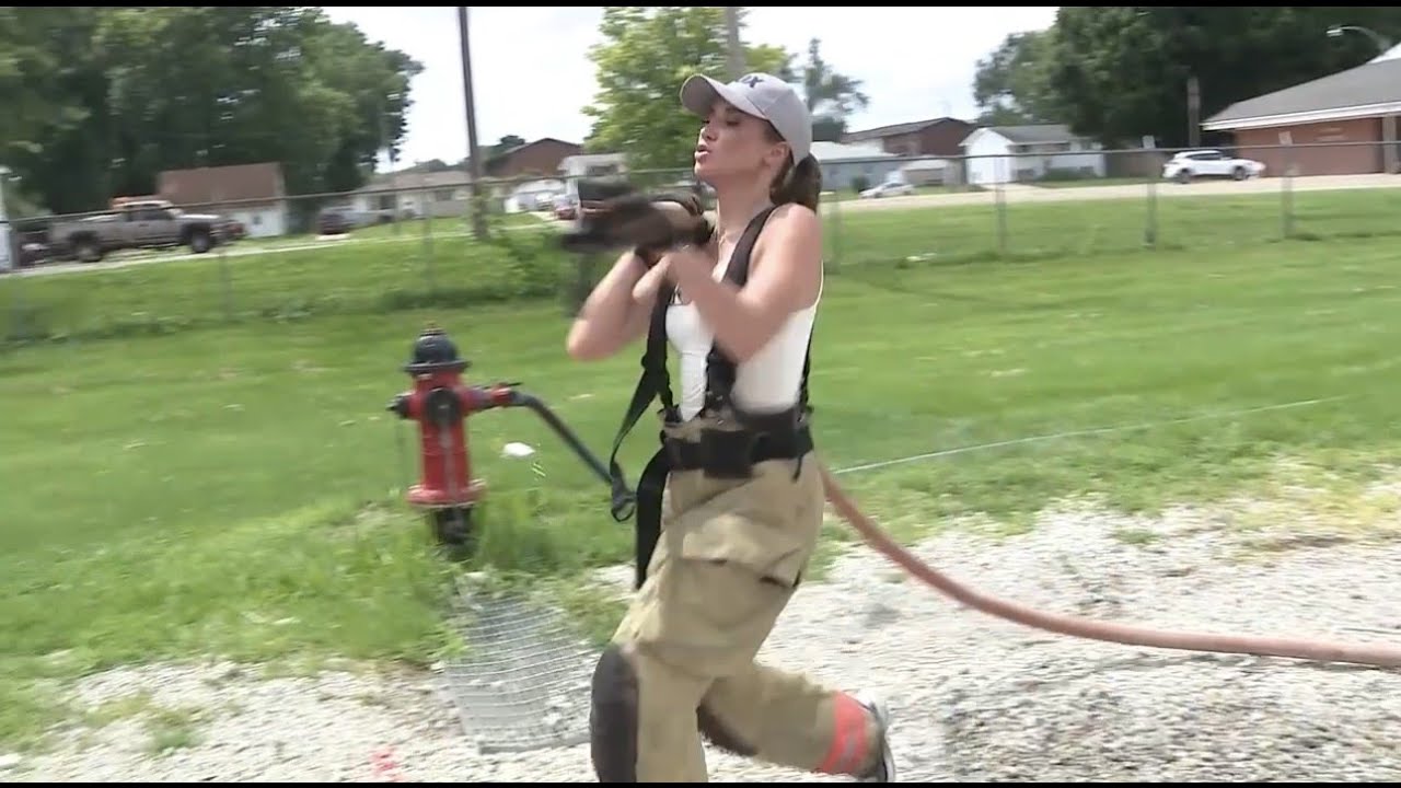 SFD Local 37 PT Combat Challenge