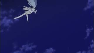 Inner Moka Punches Ruby..wmv