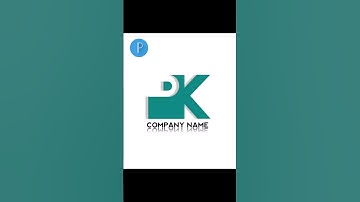 Logo design In PixelLab Edit Speed Tutorial#pixellabdesign #edit #art #capcut