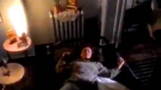 Shabazz The Disciple - Crime Saga ONYXMADTUBE.COM @hiphopmadtube