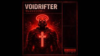 Voidrifter - Moonsteppin | Minimal Dubstep Soul